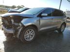 2023 Ford Edge Sel продається в Orlando, FL - Front End
