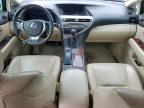 2015 Lexus Rx 350 للبيع في Concord، NC - All Over