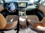 2025 Lexus Rx 350 Base for Sale in Grand Prairie, TX - Front End