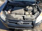 Littleton, CO에서 판매 중인 2012 Toyota Rav4 Sport - Side