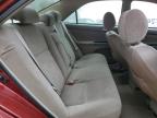 2005 Toyota Camry Le de vânzare în Austell, GA - All Over