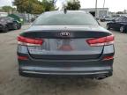 2020 Kia Optima Lx за продажба в Miami, FL - Front End