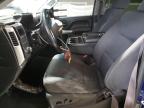 Lufkin, TX에서 판매 중인 2014 Chevrolet Silverado C1500 Lt - Front End