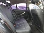2014 Bmw 320 I Xdrive for Sale in San Martin, CA - Vandalism
