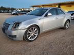 Tanner, AL에서 판매 중인 2009 Cadillac Cts  - Front End
