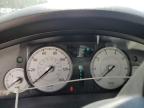 2006 Chrysler 300 Touring zu verkaufen in Gaston, SC - Side