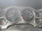 2010 Gmc Sierra K1500 Sle продається в Lawrenceburg, KY - Water/Flood