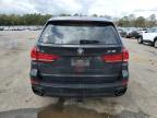 2015 Bmw X5 Xdrive50I en Venta en Eight Mile, AL - Minor Dent/Scratches