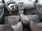 2009 Nissan Altima 2.5 for Sale in Antelope, CA - Front End