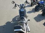 Brookhaven, NY에서 판매 중인 1986 Honda Vt1100 C - Side