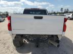 2020 Chevrolet Silverado K2500 Heavy Duty Ltz na sprzedaż w Houston, TX - All Over