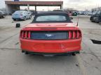 2019 Ford Mustang  للبيع في Fort Wayne، IN - Front End