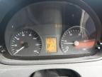 2007 MERCEDES BENZ VITO 120 C for sale at Copart CHESTER
