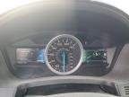 2012 Ford Explorer Xlt for Sale in Wichita, KS - Front End
