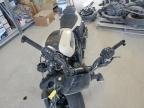 2023 Harley-Davidson Rh1250 S for Sale in Haslet, TX - Front End