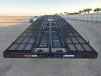 2015 Kaufman Car Carrier for Sale in Miami, FL - Minor Dent/Scratches