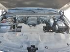 2018 Chevrolet Suburban K1500 Lt للبيع في Tulsa، OK - Front End