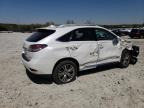 2014 Lexus Rx 350 for Sale in Loganville, GA - Side