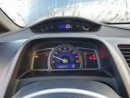 2008 Honda Civic Lx на продаже в Portland, OR - Front End