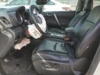 2012 Toyota Highlander Base за продажба в Greenwell Springs, LA - Front End
