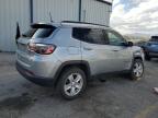2022 Jeep Compass Latitude na sprzedaż w Las Vegas, NV - Front End