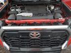 2025 Toyota Tundra Crewmax Sr5 на продаже в Portland, OR - Side