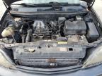 2000 Lexus Rx 300 للبيع في Windsor، NJ - Minor Dent/Scratches
