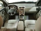 2005 Chevrolet Equinox Lt იყიდება Elgin-ში, IL - Front End