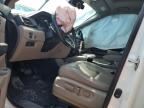 2019 Honda Pilot Exl de vânzare în Homestead, FL - Front End