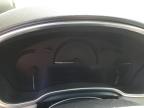 2015 Cadillac Srx  for Sale in Greenwell Springs, LA - Front End