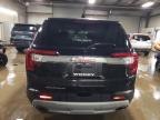 Elgin, IL에서 판매 중인 2023 Gmc Acadia Sle - Front End