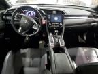 2019 HONDA CIVIC SPORT   for sale at Copart QC - MONTREAL