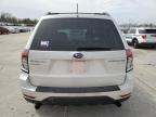 2013 Subaru Forester 2.5X for Sale in Bridgeton, MO - Front End