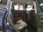 2019 Jeep Compass Latitude   for Sale in Lansing, MI - Front End