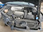 2014 Volkswagen Tiguan S for Sale in Brighton, CO - Front End