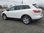 2011 Mazda Cx-9  იყიდება Colton-ში, CA - Minor Dent/Scratches