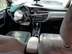 2019 Toyota Corolla L de vânzare în Ocala, FL - All Over