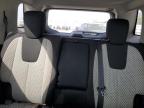 2013 Gmc Terrain Sle продається в Harleyville, SC - Front End