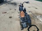 2016 Harley-Davidson Fltrxs Road Glide Special for Sale in Harleyville, SC - All Over