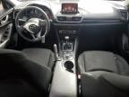 2016 Mazda 3 Touring للبيع في Baltimore، MD - Front End