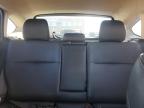 2015 Subaru Xv Crosstrek 2.0 Limited იყიდება Littleton-ში, CO - Rear End