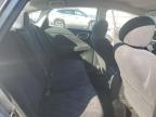 2013 Nissan Sentra S for Sale in Charles City, VA - Front End