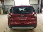 2017 Ford Escape Titanium للبيع في Mocksville، NC - Side