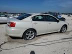 2009 Mitsubishi Galant Es zu verkaufen in Arcadia, FL - Front End