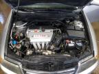 2006 Acura Tsx  for Sale in Elgin, IL - Rear End