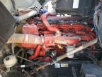 2014 Kenworth T680 Semi Truck იყიდება Cahokia Heights-ში, IL - Normal Wear