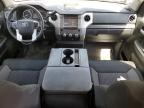 2017 Toyota Tundra Double Cab Sr en Venta en Laurel, MD - Rear End
