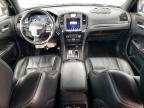 2015 Chrysler 300 S на продаже в West Warren, MA - Front End