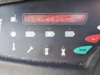 2012 Toyota Forklift W/Charger за продажба в Fort Pierce, FL - Minor Dent/Scratches