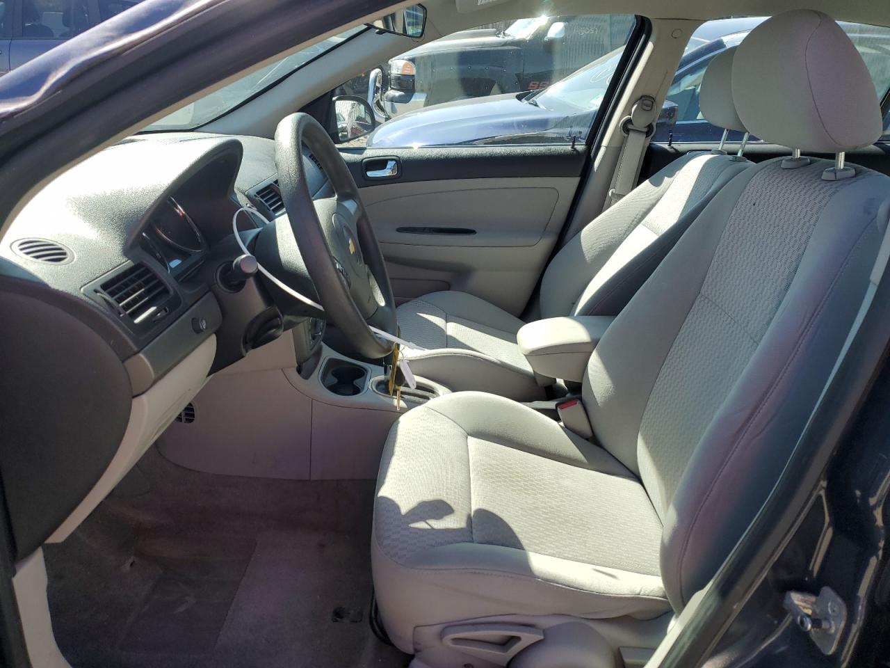 2008 Chevrolet Cobalt - Image 7
